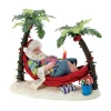Clearance The Jolly Christmas Shop Department 56 Possible Dreams Santa Bucket List 6014788