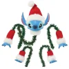 The Jolly Christmas Shop Department 56 Possible Dreams Stitch In A Cinch Tree Picks 6016168