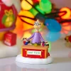 Best The Jolly Christmas Shop Department 56 The Grinch Village Who Light Bulb Tester Figure 6013676