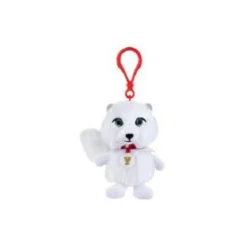 Online The Jolly Christmas Shop Elf On The Shelf Plushee Pals Mini Clip-Ons Dog Fox Reindeer Girl Or Boy