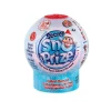 New The Jolly Christmas Shop Elf On The Shelf Secret Sno-Prize With Hidden Figure