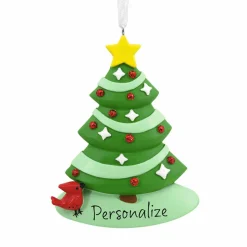 Online The Jolly Christmas Shop Hallmark 3.85