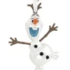 Online The Jolly Christmas Shop Hallmark 3" Disney's Frozen Olaf Christmas Ornament 2HCM9020