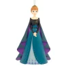 The Jolly Christmas Shop Hallmark 3" Disney's Frozen Anna Epilogue Christmas Ornament 2HCM9021