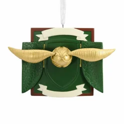 Outlet The Jolly Christmas Shop Hallmark 3