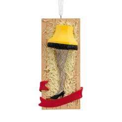 Discount The Jolly Christmas Shop Hallmark 3.75