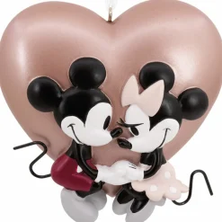 Outlet The Jolly Christmas Shop Hallmark 3.6