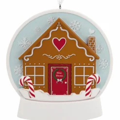 Discount The Jolly Christmas Shop Hallmark 3.5