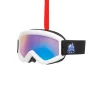 Clearance The Jolly Christmas Shop Hallmark Ski Goggles Christmas Ornament 1HGO2066