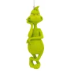 The Jolly Christmas Shop Hallmark The Grinch Christmas Ornament 3HCM0828