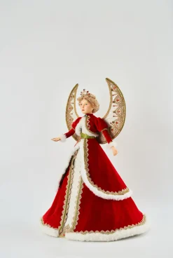 Online The Jolly Christmas Shop Katherine's Collection 27
