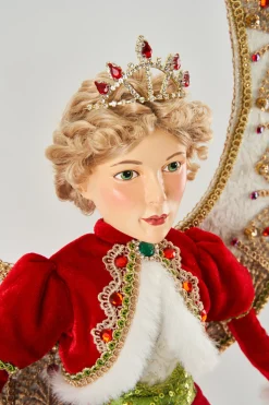 Online The Jolly Christmas Shop Katherine's Collection 27
