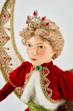 Online The Jolly Christmas Shop Katherine's Collection 27