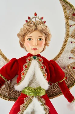 Online The Jolly Christmas Shop Katherine's Collection 27