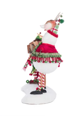 Online The Jolly Christmas Shop Katherine's Collection 18