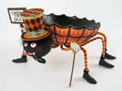 Online The Jolly Christmas Shop Katherine's Collection 14.75