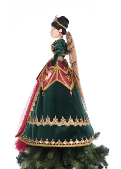 Online The Jolly Christmas Shop Katherine's Collection 29