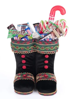 Best The Jolly Christmas Shop Katherine's Collection 12
