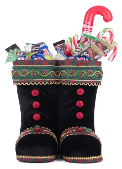 Best The Jolly Christmas Shop Katherine's Collection 12