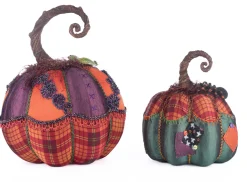 Sale The Jolly Christmas Shop Katherine's Collection 12.5