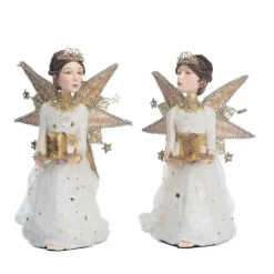 Clearance The Jolly Christmas Shop Katherine's Collection 9.5