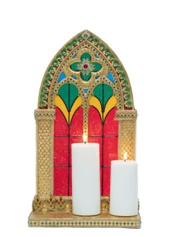 New The Jolly Christmas Shop Katherine's Collection 22