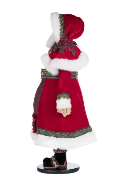 New The Jolly Christmas Shop Katherine's Collection 34
