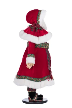 New The Jolly Christmas Shop Katherine's Collection 34