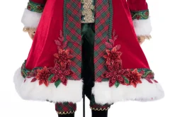 New The Jolly Christmas Shop Katherine's Collection 34