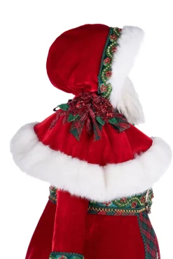 New The Jolly Christmas Shop Katherine's Collection 34