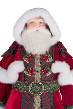 New The Jolly Christmas Shop Katherine's Collection 34