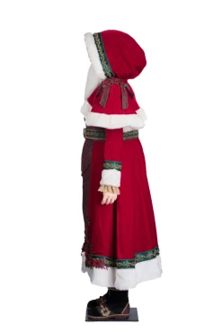 New The Jolly Christmas Shop Katherine's Collection 70