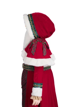 New The Jolly Christmas Shop Katherine's Collection 70