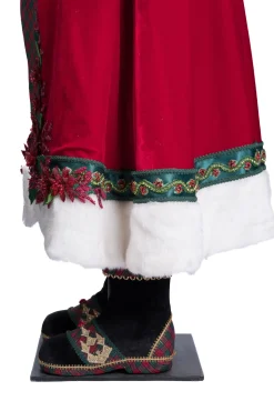 New The Jolly Christmas Shop Katherine's Collection 70