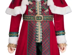 New The Jolly Christmas Shop Katherine's Collection 70