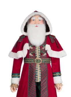 New The Jolly Christmas Shop Katherine's Collection 70