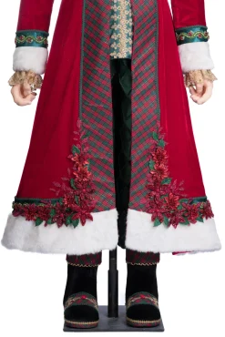 New The Jolly Christmas Shop Katherine's Collection 70