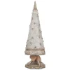 Clearance The Jolly Christmas Shop Katherine's Collection 26" Comfort And Joy Tabletop Tree 28-228640