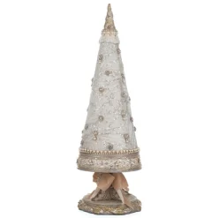 Clearance The Jolly Christmas Shop Katherine's Collection 26" Comfort And Joy Tabletop Tree 28-228640