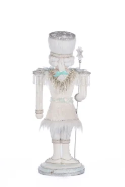 Best The Jolly Christmas Shop Katherine's Collection 17.5