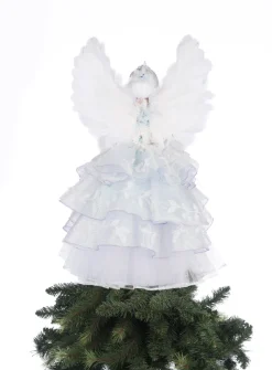 Outlet The Jolly Christmas Shop Katherine's Collection 21