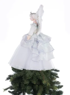 Outlet The Jolly Christmas Shop Katherine's Collection 21