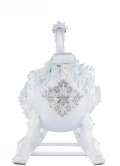 Online The Jolly Christmas Shop Katherine's Collection 21