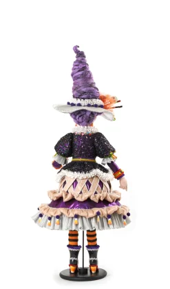Sale The Jolly Christmas Shop Katherine's Collection 44
