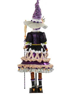 Online The Jolly Christmas Shop Katherine's Collection 66