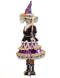 Online The Jolly Christmas Shop Katherine's Collection 66