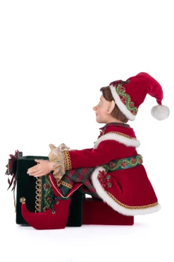 Clearance The Jolly Christmas Shop Katherine's Collection 14