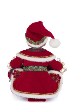Clearance The Jolly Christmas Shop Katherine's Collection 14