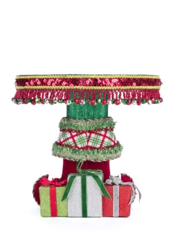 Online The Jolly Christmas Shop Katherine's Collection 10.75