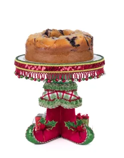 Online The Jolly Christmas Shop Katherine's Collection 10.75